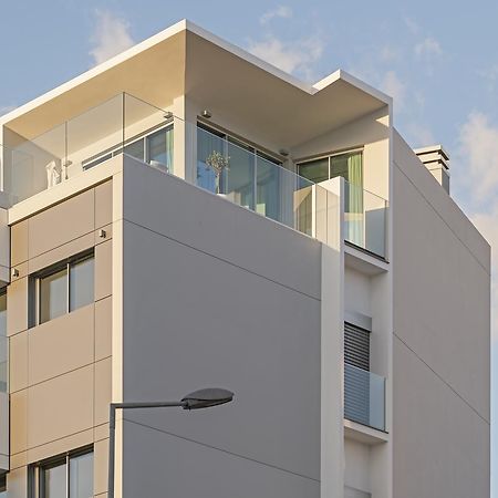 Faa Rentals 31 De Janeiro By An Island Apart Funchal  Exteriér fotografie