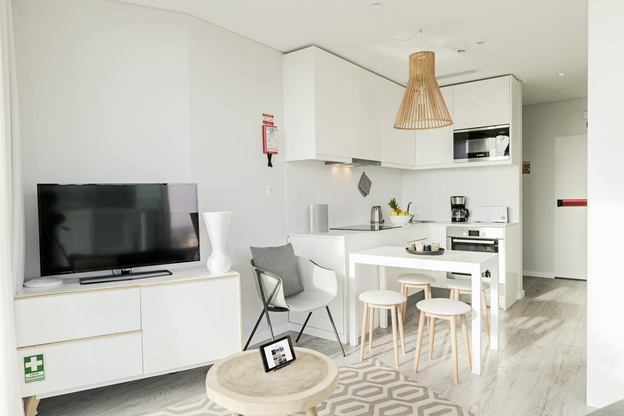 Faa Rentals 31 De Janeiro By An Island Apart Funchal  Exteriér fotografie